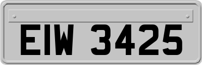 EIW3425