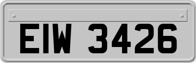 EIW3426