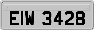 EIW3428