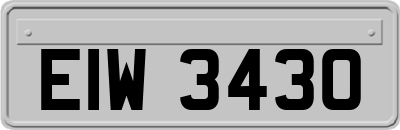 EIW3430