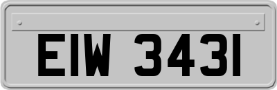 EIW3431