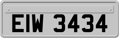 EIW3434