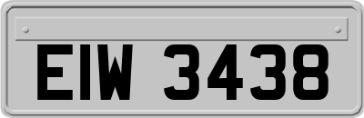EIW3438