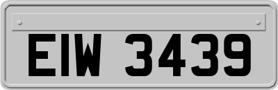 EIW3439