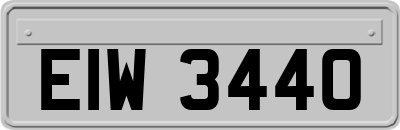EIW3440