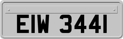 EIW3441