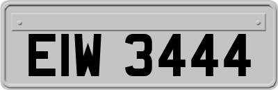 EIW3444