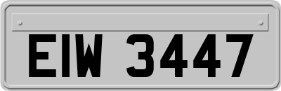 EIW3447