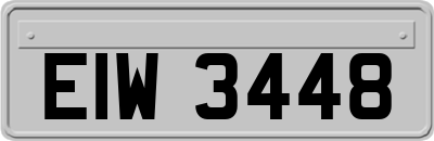EIW3448