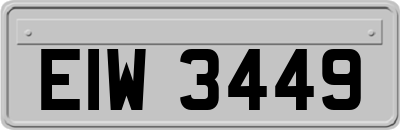 EIW3449