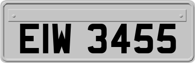 EIW3455