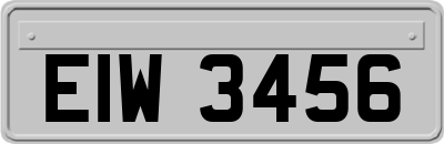 EIW3456