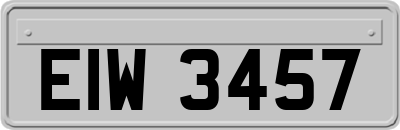 EIW3457