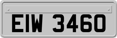 EIW3460