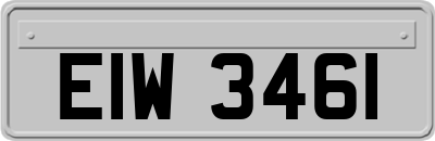 EIW3461