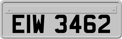 EIW3462
