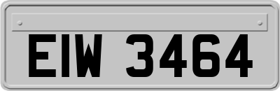 EIW3464