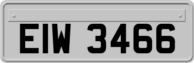 EIW3466