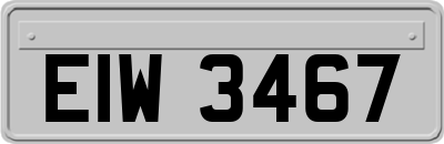 EIW3467