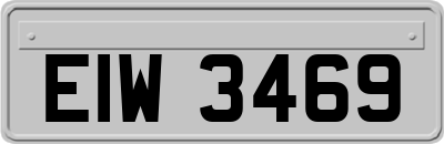 EIW3469
