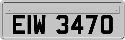 EIW3470