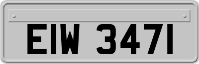 EIW3471