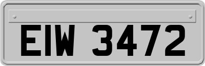 EIW3472
