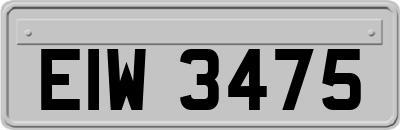 EIW3475