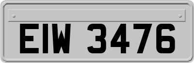 EIW3476