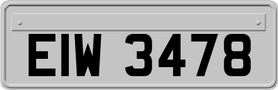 EIW3478