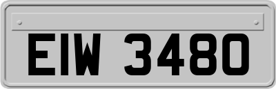EIW3480