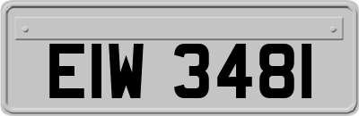 EIW3481