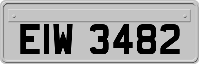 EIW3482