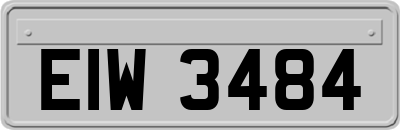 EIW3484