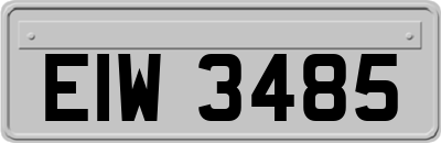 EIW3485