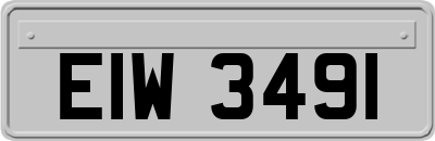EIW3491
