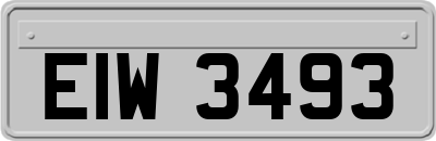 EIW3493