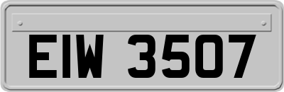EIW3507