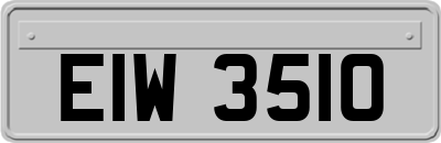 EIW3510