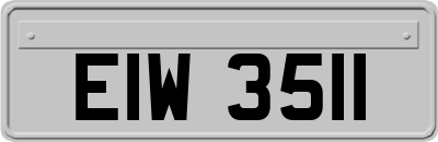 EIW3511