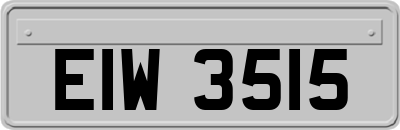 EIW3515