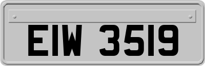 EIW3519