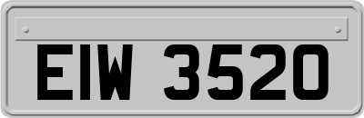 EIW3520