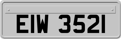 EIW3521