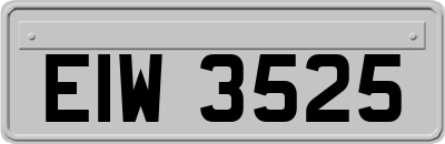 EIW3525