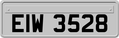EIW3528
