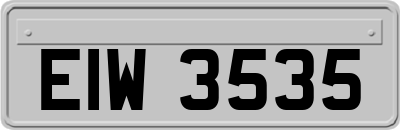EIW3535