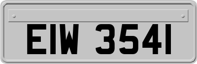 EIW3541