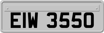 EIW3550