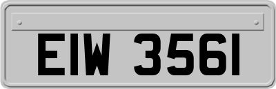EIW3561